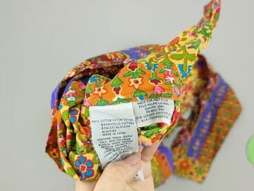 house of errors koszulka: Polo Ralph Lauren, Koszulа dla mężczyzn, L — 4