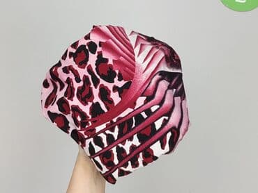 pantera t shirty: Bluzka damska, rozmiar M — 6