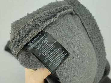 new yorker płaszcz damski amisu: Esmara, Płaszcz damski, rozmiar XL — 5