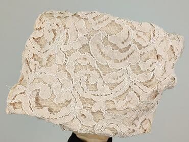 bielizna finella: Forever 21, Top damski, rozmiar M — 6