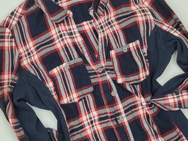 osiris t shirty: Orsay, Koszula damska, rozmiar S — 1