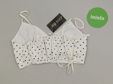 polskie garnitury damskie: Elegancki komplet, rozmiar L — 3