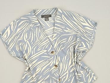 Primark, Top damski, rozmiar S