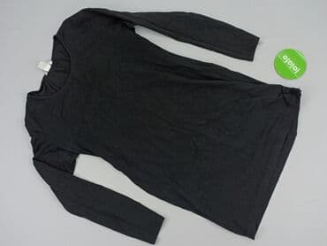 system of a down koszulka h m: H&M, Women`s tunic, size L (EU 40) — 2