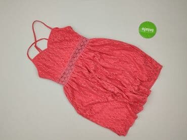 buty new look: New Look, Women`s dress, size S — 2