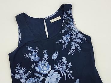 Oasis, Top damski, rozmiar S w lalafo.pl Oasis, Top damski, rozmiar S