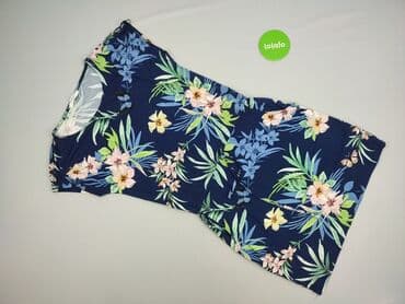 allegro sukienki dla puszystych: House, Women`s dress, XL — 2