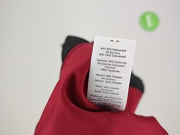 lucky label: New Look, Bluzka damska, rozmiar L — 5