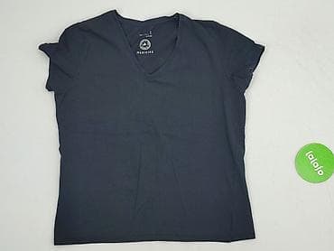 emo bluzki: Medicine, T-shirt damski, rozmiar M — 2