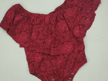 Shein Curve, Women`s body, size XL at lalafo.pl Shein Curve, Women`s body, size XL