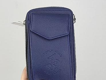 torba duza: Nerka, stan - Idealny — 5