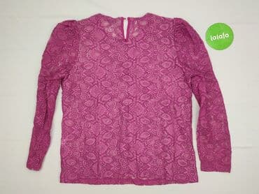 bluzka pod marynarkę plus size: Tu, Bluzka damska, rozmiar 2XL — 4