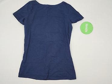 dsquared2 t shirty: Orsay, T-shirt damski, rozmiar S — 3