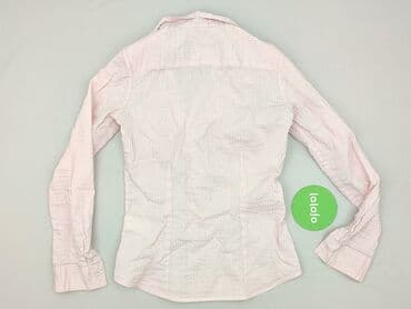 koszula franco feruzzi: H&M, Koszula damska, rozmiar S — 3