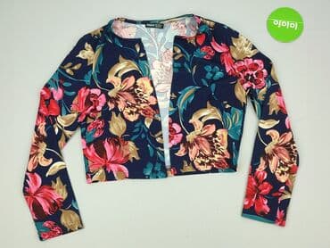 Women: Shein, Women's blouse, size M (EU 38) — 2