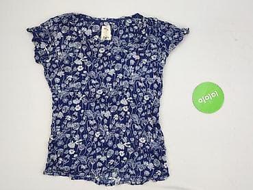 apple bottoms: Bluzka damska, rozmiar M — 2