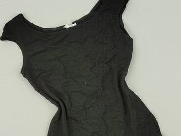 bluzki do tańca towarzyskiego: Body damskie, rozmiar L — 2