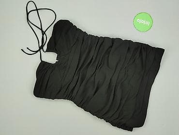 tanie ksiazki: Zara, Sukienka damska, rozmiar L — 2