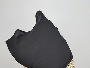 drapowane body: Shein, Sukienka damska, rozmiar 4XL — 7
