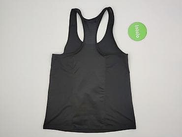dresy missguided: Top damski, rozmiar M — 3