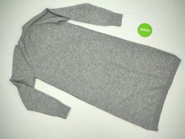 sukienki z kaszmiru: Dazy, Sukienka damska, rozmiar S — 4