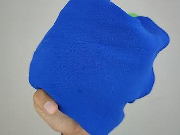 potis: Top damski, rozmiar M — 4