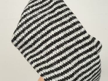 sweter hello kitty h m: H&M, Women`s sweater, size S (EU 36) — 5