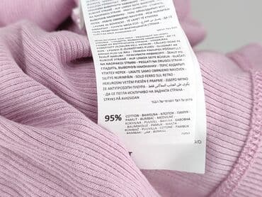 top z piorkami: Mohito, Top damski, rozmiar S — 6