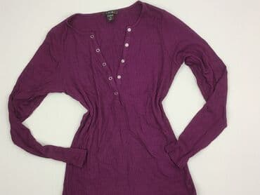 Amisu, Women's blouse, size M (EU 38)