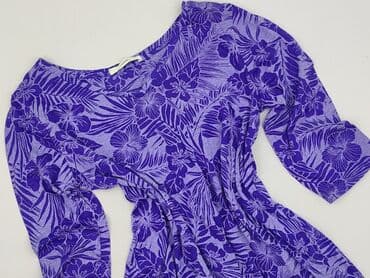 koszula guess by marciano: George, Bluzka damska, M — 1