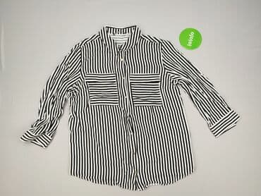 Women's Clothing: Mohito, Women`s shirt, L — 2