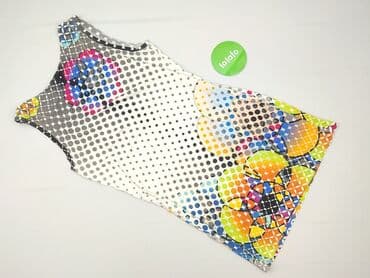 c a body: Sukienka damska, rozmiar S — 3