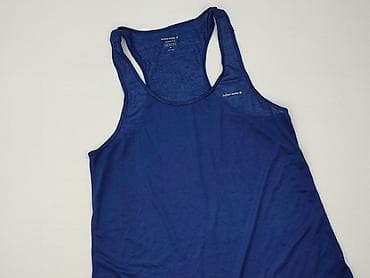 mango tshirt: Björn Borg, Майка для чоловіків, розмір XL — 1