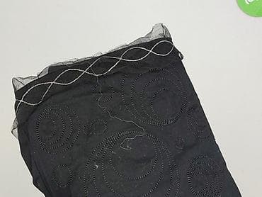 monnari spódnice maxi: Monnari, Spódnica damska, rozmiar XL — 5