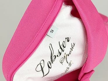 lidl t shirt: Damska koszulka polo, rozmiar S — 5