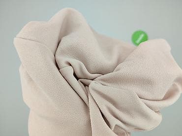 stich: Mohito, Sukienka damska, rozmiar XL — 4