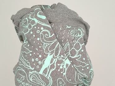 sukienki femi moda: Sukienka damska, rozmiar M — 7