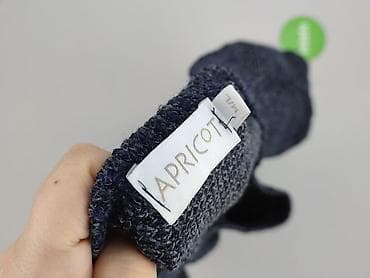 narzuta: Apricot, Sweter damski, rozmiar M — 4