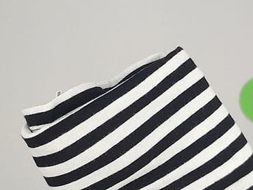 mango t shirt basic: Stradivarius, T-shirt damski, rozmiar M — 6