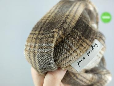 palomino jacket: Koszula damska, rozmiar L — 4