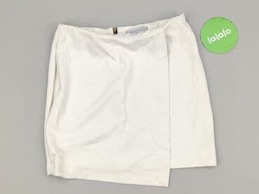 Жінкам: Cinamoon, Спідниця жіноча, M — 2