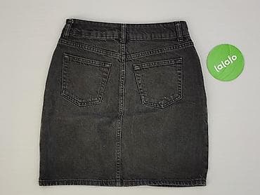 Topshop Moto, Women`s skirt, size S — 4