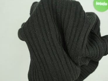 sweter clockhouse: Lc Waikiki, Гольф жіночий, XL на lalafo.pl — 6 sweter clockhouse: Lc Waikiki, Гольф жіночий, XL — 6