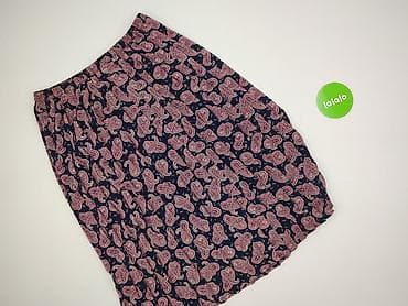 pyjamas h: Spódnica damska, rozmiar M — 3