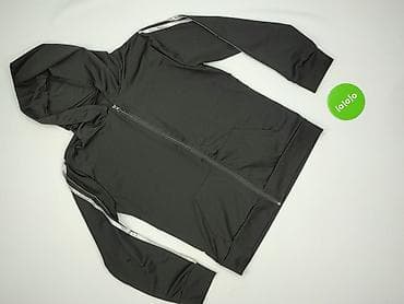 bluza zings: Bluza z kapturem damska, rozmiar M — 2