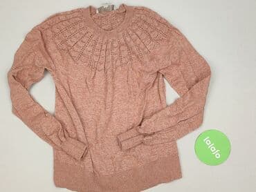 poliamid w swetrze: Loft, Sweter damski, rozmiar XS — 2