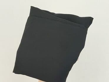 dorimodes majtki bezszwowe: Debenhams, Top damski, rozmiar M — 6