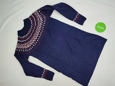 kapcie meteor: Esmara, Sukienka damska, rozmiar M — 3