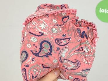 Ubrania damskie: Beloved, Szorty damskie, S — 6