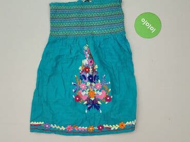 monnari sukienki boho: New Look, Sukienka damska, rozmiar S — 2